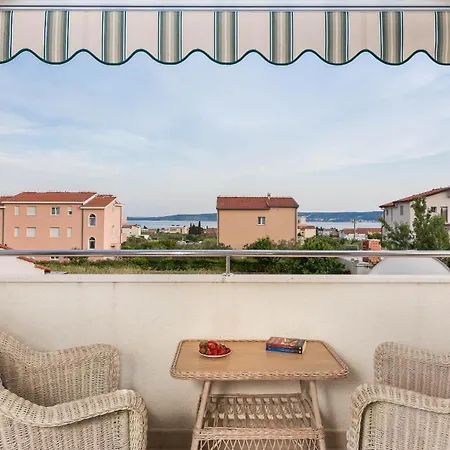 Villa Logan